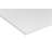  Desk Table Top-808940264
