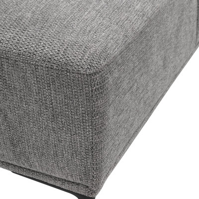 2 Seater Loveseat
