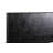 Nova G0113-THB Twin Headboard , WHITE-899092331-899092341