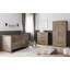 Ellesmere Changing Table Dresser-102350544