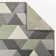 Jenner Geometric Area Rug