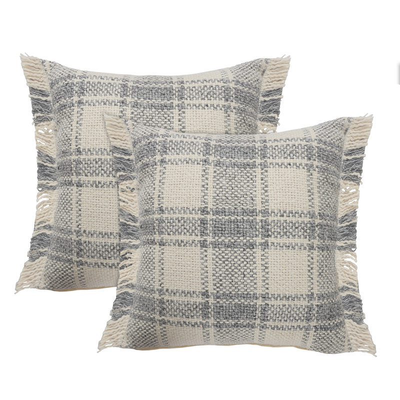 Coussin Evanghelita