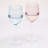Balchand 15.72oz. Handmade Wine Glass Set
