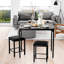 Ensemble de table Flexington-161562649