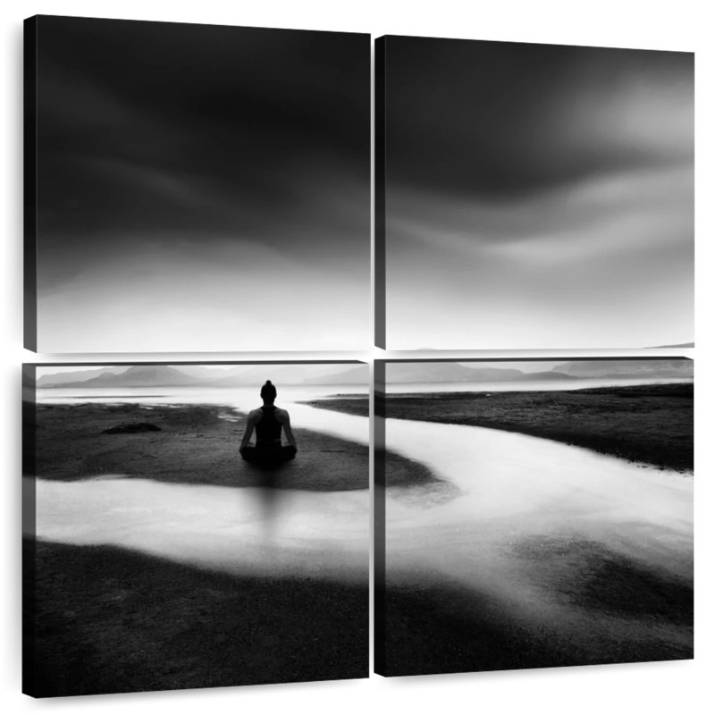 Kerrick Zen Stream