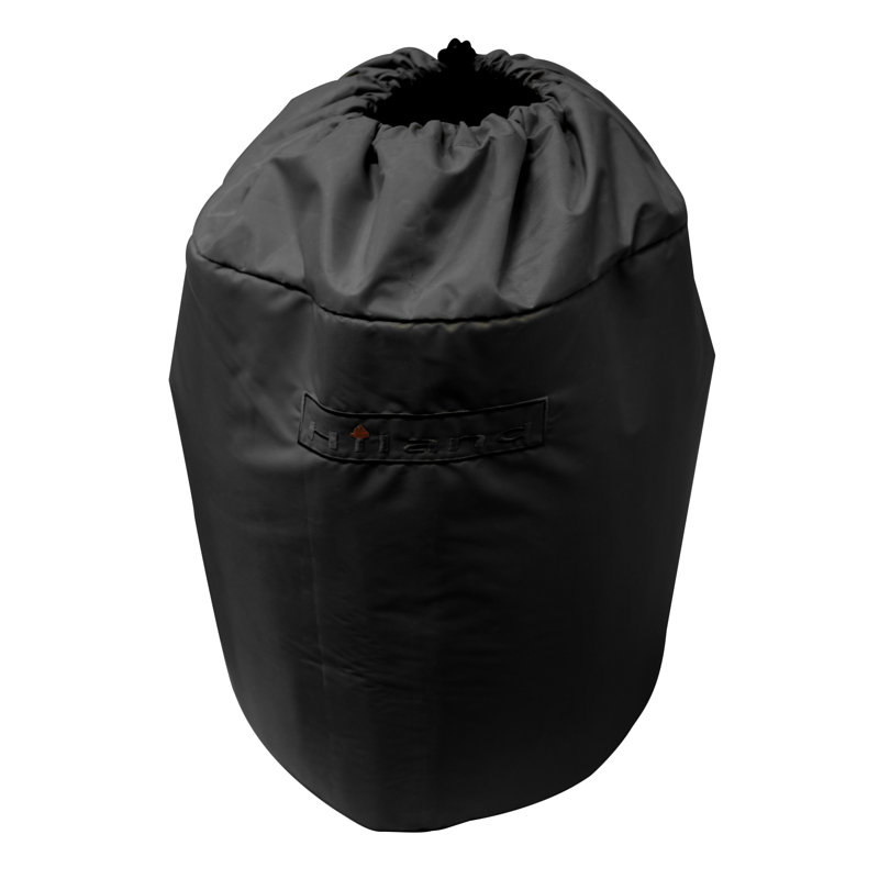 Outdoor Cover Airbag Cover