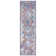 Goodwyn Bristol Performance Oriental Rug