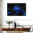 Brampt Stoic Blue Octopus-107709798