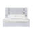 Preciado Upholstered Platform Bed-298534053-298560571