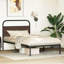 Alesiram Bed-1326376882-1329565407