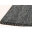 Stevenage Solid Colour Wool Hand Woven Area Rug-16757219