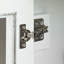 Langdon 2 - Door Accent Cabinet