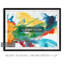 « primary abstract i », impression sur toile-2135568749-2135569092