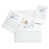 3 Piece Towel Set is out of stock