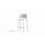  Tabouret de bar Siena, crème 2PK-1387193763