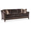 Sophia Sofa