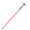 Adjustable Squeegees with Replaceable Head
