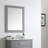 Dominey Wood Wall Mirror-1349466317-1349466319