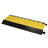 VEVOR Plastic 19'' L Portable Ramp
