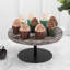 Cake Stand