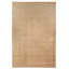 Tan Geometric Area Rug-980987049