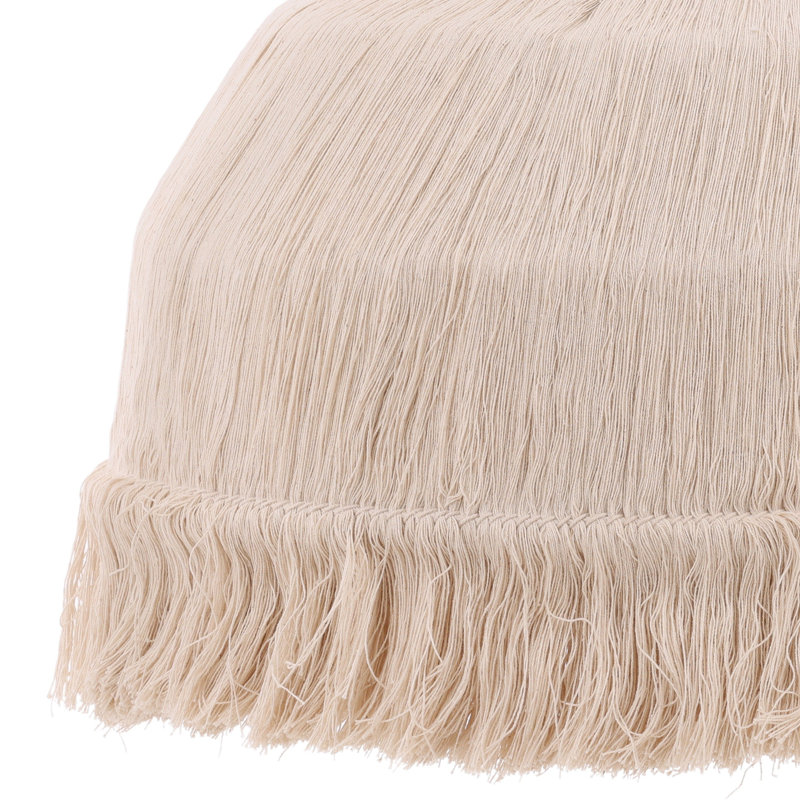 Gale Pendant Light, Natural
