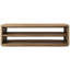 Oslo Cocktail Table-729278525