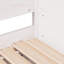 Capirano Solid Wood Daybed with Trundle-1948849449-1948849446