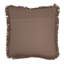 Sienna Square Cushion-1860199083-1860220491