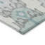 Tapis Caziyah-109569433