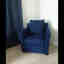 Customer photo 3 of 3