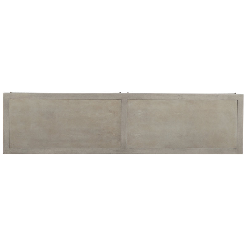 Elixir 71'' Sideboard