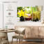Kerrick Bright Kerrick Spa-107965427