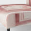 Fauteuil de chambre Abstract Art Deco-93740925