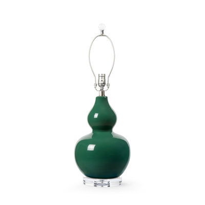 Devon Table Lamp