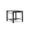 Table de bout Cecilio