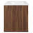Transmit 30" Wall-Mount Bathroom Vanity-2022022056