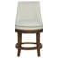 Vesper 30'' Bar Stool-408579958-445726545