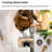 Pantry Shelf Organizer Pull Out Drawer-86568960-86568963