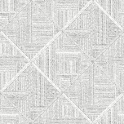 Cade Geometric Roll