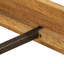 Steel Bed Frame-65073549