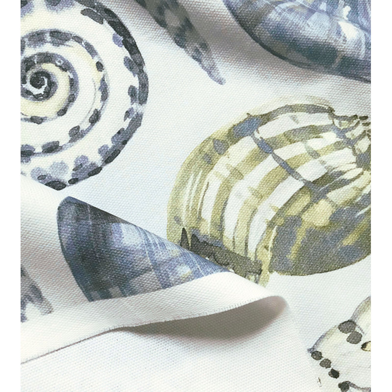 Persea Fabric