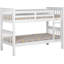 Mattheus Single (3') Standard Bunk Bed-123467002