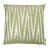 Fern/Olive is out of stock selected