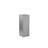 Delfina End Table Set-30898078