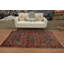 Tapis traditionnel 5 x 7