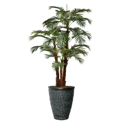 Palmier artificiel 86 po Panama