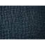 Pebbled Handstitched Organic Sham-615247699