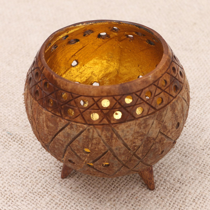 Nokesville Decorative Object