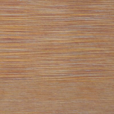 Tissu classique en soie Harvey Prune
